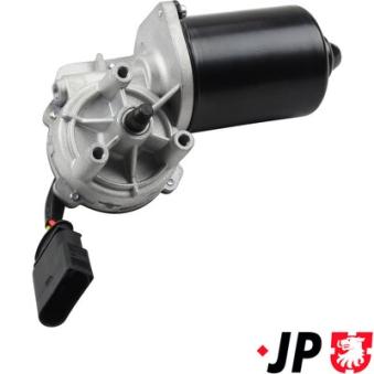 Moteur d'essuie-glace JP GROUP OEM 4B1955113A