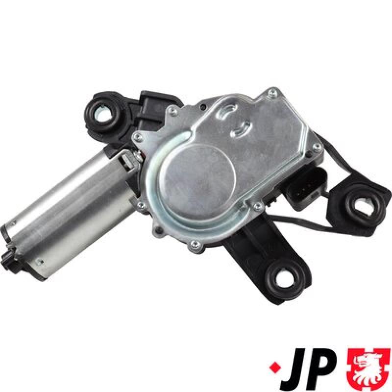 Moteur d'essuie-glace JP GROUP 1198202700 - Visuel 1