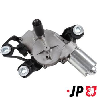 Moteur d'essuie-glace JP GROUP 1198202800