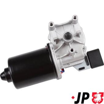 Moteur d'essuie-glace JP GROUP OEM 6R1955605A