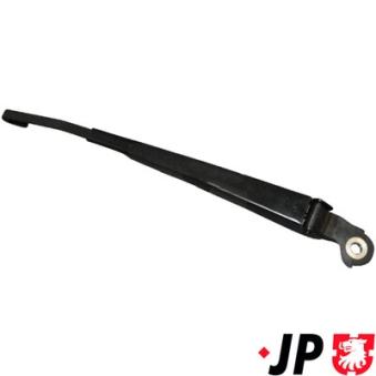 Bras d'essuie-glace, nettoyage des vitres JP GROUP [1198301300]