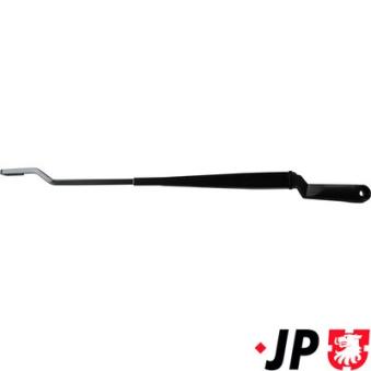 Bras d'essuie-glace, nettoyage des vitres JP GROUP 1198301870