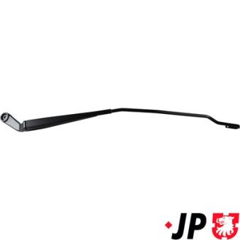 Bras d'essuie-glace, nettoyage des vitres JP GROUP 1198301880