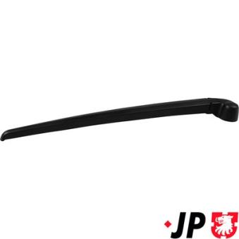 Bras d'essuie-glace, nettoyage des vitres JP GROUP OEM 4F9955425