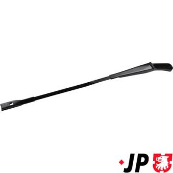 Bras d'essuie-glace, nettoyage des vitres avant droit JP GROUP 1198305180