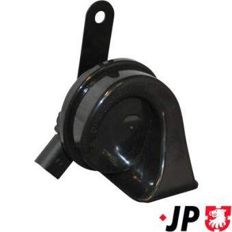 Trompette JP GROUP 1199500500