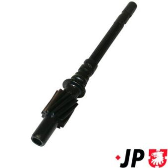 Câble flexible de commande de compteur JP GROUP 1199650500