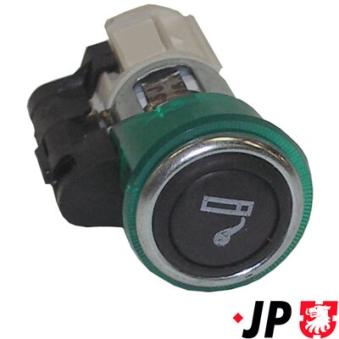 Allume-cigares JP GROUP 1199900310