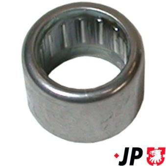 Palier de guidage, embrayage JP GROUP OEM 90105743