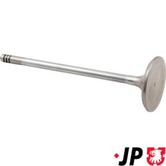 Soupape d'admission JP GROUP 1211302000