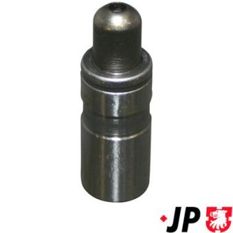 Poussoir de soupape JP GROUP 1211400300