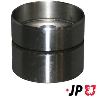 Poussoir de soupape JP GROUP 1211400400