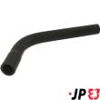 JP GROUP 1212000200 - Tuyau, ventilation de carter-moteur