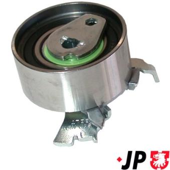 Poulie-tendeur, courroie crantée JP GROUP OEM 5636738 Poulie-tendeur, courroie crantée JP GROUP OEM 5636738