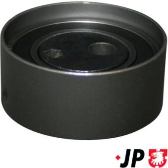 Poulie-tendeur, courroie crantée JP GROUP OEM 5636403