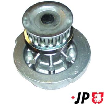 Pompe à eau JP GROUP OEM 1334010