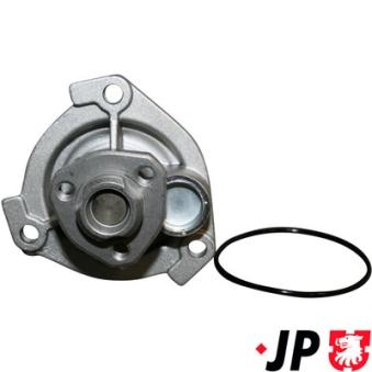 Pompe à eau JP GROUP OEM 90540478