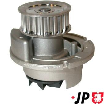 Pompe à eau JP GROUP OEM 90543935