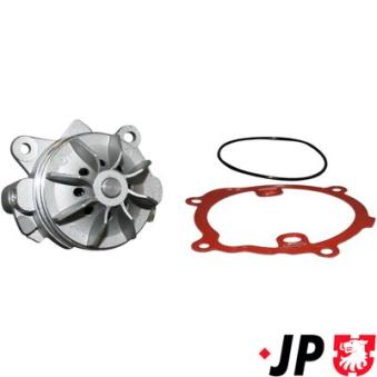 Pompe à eau JP GROUP OEM 8200129206 Pompe à eau JP GROUP OEM 8200129206