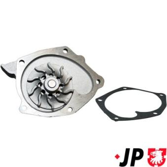 Pompe à eau JP GROUP OEM 4408028 Pompe à eau JP GROUP OEM 4408028