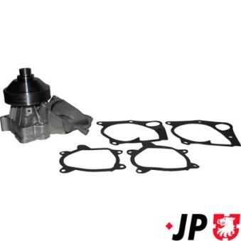 Pompe à eau JP GROUP OEM 11517786192