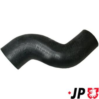 Durite de radiateur JP GROUP OEM 1337463