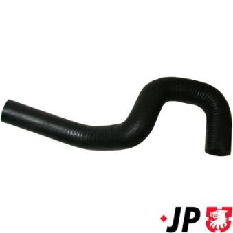 Durite de radiateur JP GROUP OEM 90530799