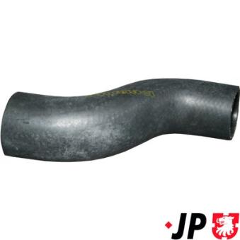 Durite de radiateur JP GROUP OEM 1336459