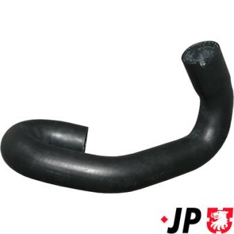 Durite de radiateur JP GROUP OEM 9129412