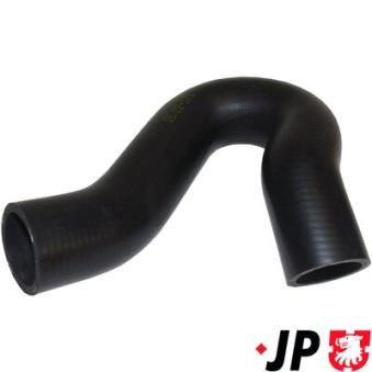 Durite de radiateur JP GROUP 1214301400