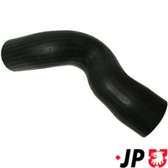 Durite de radiateur JP GROUP [1214301500]