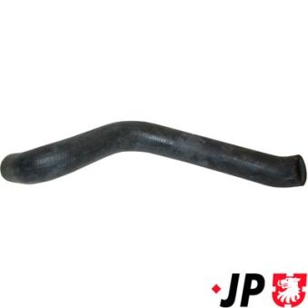 Durite de radiateur JP GROUP [1214302100]