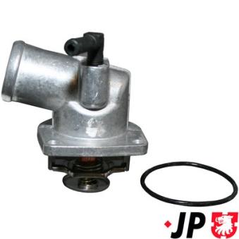 Thermostat d'eau JP GROUP OEM 09129907