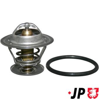 Thermostat d'eau JP GROUP OEM 1338046