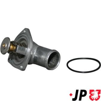 Thermostat d'eau JP GROUP OEM 90412901