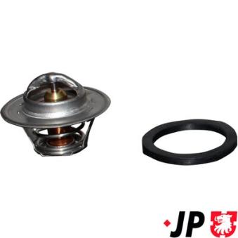 Thermostat d'eau JP GROUP OEM 90537811 Thermostat d'eau JP GROUP OEM 90537811