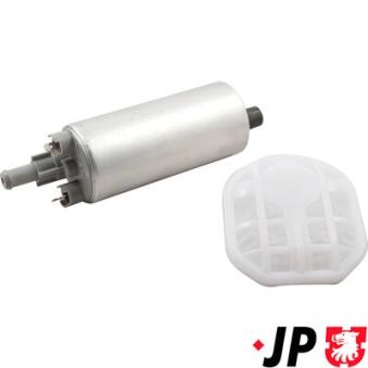 Pompe à carburant JP GROUP OEM 815001
