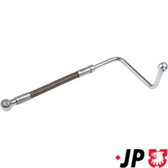 Conduite d'huile, compresseur JP GROUP OEM 93179305 Conduite d'huile, compresseur JP GROUP OEM 93179305