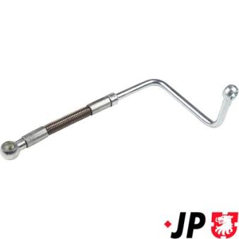 Conduite d'huile, compresseur JP GROUP OEM 5860839