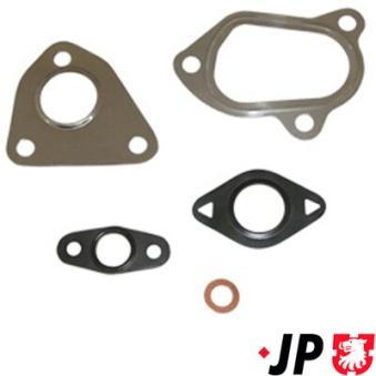 Kit de montage, compresseur JP GROUP OEM 5860030 Kit de montage, compresseur JP GROUP OEM 5860030
