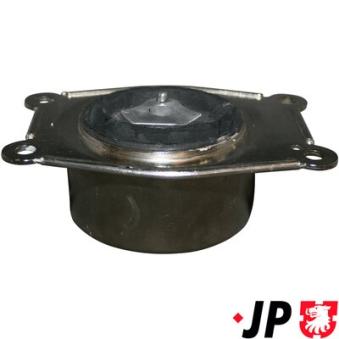Support moteur avant gauche JP GROUP OEM 90575460