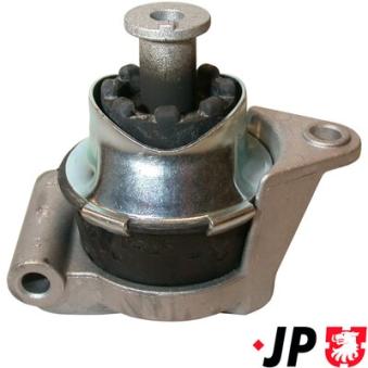 Support moteur JP GROUP OEM 9191558