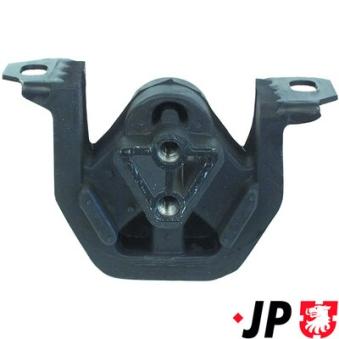 Support moteur avant gauche JP GROUP OEM 90345164