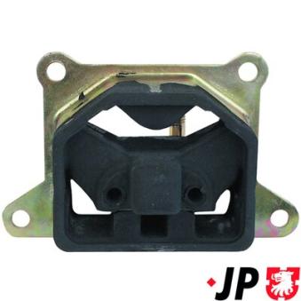 Support moteur avant droit JP GROUP OEM 90445300 Support moteur avant droit JP GROUP OEM 90445300