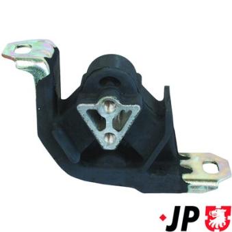 Support moteur avant gauche JP GROUP OEM 684661