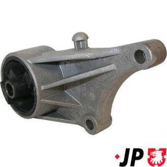 Support moteur JP GROUP OEM 0684692