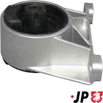 Support moteur JP GROUP OEM 684693