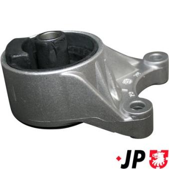Support moteur JP GROUP OEM 0684697