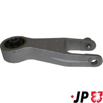 Support moteur JP GROUP OEM 0684713 Support moteur JP GROUP OEM 0684713