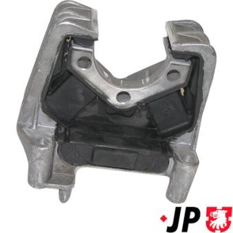 Support moteur JP GROUP OEM 5682507